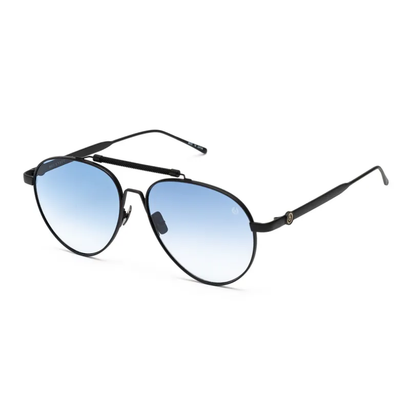 Naisten aurinkolasit Belstaff Ø 61 mm
